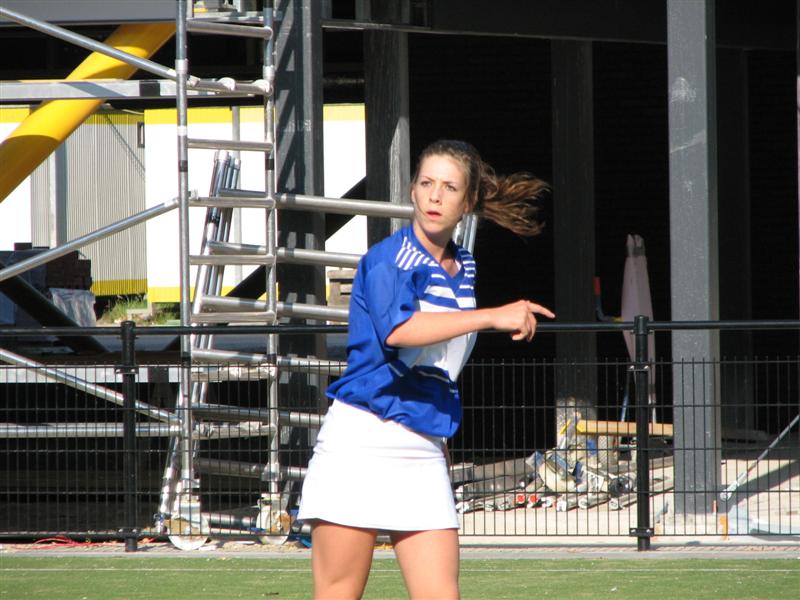 2007-09-15 - TilburgA2-SireneA1 (2).JPG